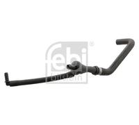 Válvula de la bomba de inyección 103623 FEBI BILSTEIN para BMW Z4 Roadster X3