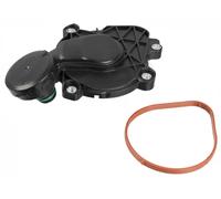 Válvula de la bomba de inyección 108123 FEBI BILSTEIN para MERCEDES-BENZ CLS SLK