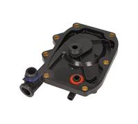 Maxgear 17-0085 Válvula de Ventilación Del Cárter para BMW E39 E38 E31
