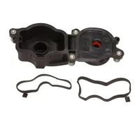 MAXGEAR 17-0115 Válvula, ventilaciuón cárter