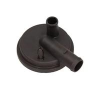 Válvula de la bomba de inyección 17-0119 MAXGEAR para AUDI SEAT SKODA VW