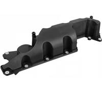 Válvula de la bomba de inyección 175174 FEBI BILSTEIN para VOLVO LAND ROVER