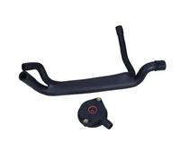 MAXGEAR 18-0610SET Válvula, ventilaciuón cárter