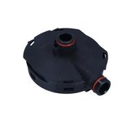 Original MAXGEAR Válvula De Ventilación Del Cárter 18-0632 Para Audi