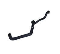 MAXGEAR 18-1094 Tubo flexible, ventilación bloque motor
