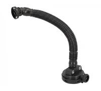Válvula de la bomba de inyección 183670 FEBI BILSTEIN para SEAT SKODA VW