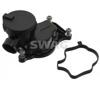 Válvula de la bomba de inyección 20 10 0133 SWAG para BMW X3 3 Coupé 3 Touring 3