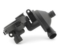 Válvula de la bomba de inyección 20 92 6100 SWAG para BMW 5 7 5 Touring Z3 Coupé