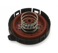 Válvula de la bomba de inyección 20 94 5181 SWAG para BMW 7 5 X5 5 Touring 6