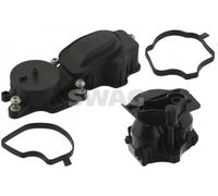 Válvula de la bomba de inyección 20 94 5195 SWAG para BMW 3 Compact 3 3 Touring