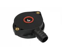 METZGER 2385003 Válvula, ventilaciuón cárter