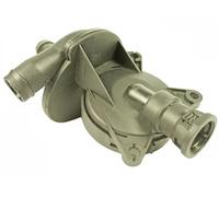 Válvula de la bomba de inyección 2385005 METZGER para BMW 3 Compact 3 3 Coupé X3