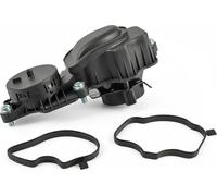 Válvula de la bomba de inyección 2385014 METZGER para BMW 7 3 Coupé 5 3 X5 X3