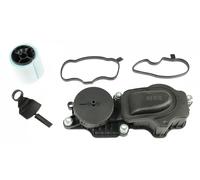 Válvula de la bomba de inyección 2385015 METZGER para BMW LAND ROVER