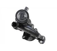 Válvula de la bomba de inyección 2385017 METZGER para VW AUDI SEAT SKODA