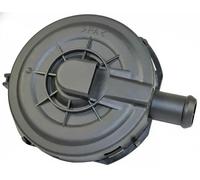 METZGER Válvula de ventilación del cárter para VOLKSWAGEN: Phaeton, Passat, Touareg & AUDI: S4, A6, RS4, A4, A8 & SKODA: Superb (Ref: 2385036)