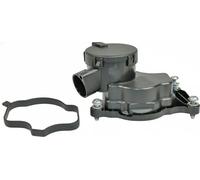 Metzger Autoteile Válvula de ventilación del cárter 2385040
