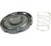 Metzger Membrana de ventilación del bloque motor para BMW X3/X4/X5/X6/Serie 3/4/5/7 Ref. 2385066