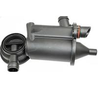Válvula de la bomba de inyección 2385096 METZGER para PORSCHE BOXSTER CAYMAN