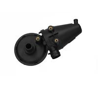 Maxgear 28-0251SET Válvula De Ventilación Del Cárter Para BMW E36 E39
