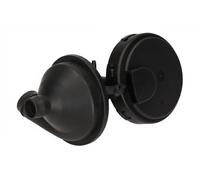 MAXGEAR 28-0252 Separador de aceite, aireación cárter aceite