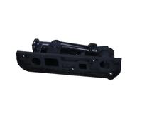 Válvula de la bomba de inyección 28-0429 MAXGEAR para VW AUDI SEAT SKODA