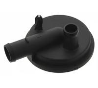 SWAG Autoteile Válvula ventilación cárter 30100149 para Golf IV Schrägheck (1J1)