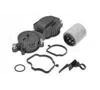 Válvula de la bomba de inyección 314 036 0015 MEYLE para BMW 3 3 Touring 5
