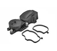 Meyle Válvula de ventilación del cárter 314 036 0025 para BMW Serie 3/5/7, X3/X5