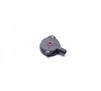 Válvula de la bomba de inyección 31SKV064 ESEN SKV para BMW 3 3 Coupé 3 Compact