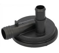 Válvula de la bomba de inyección 33 10 9964 SWAG para VW TOUAREG MULTIVAN T5