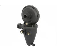 Válvula, ventilación de cárter FEBI BILSTEIN 36771