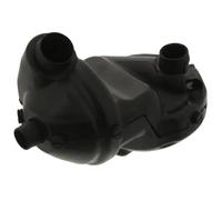 FEBI BILSTEIN 39653 Válvula, ventilaciuón cárter
