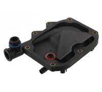 FEBI BILSTEIN 40883 Válvula, ventilaciuón cárter