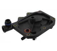 FEBI BILSTEIN 40909 Válvula, ventilaciuón cárter