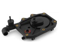 FEBI BILSTEIN Válvula de ventilación del cárter 45194 paquete de una