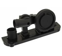 Válvula de la bomba de inyección 46518 FEBI BILSTEIN para VW AUDI SEAT SKODA