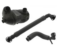 Válvula, ventilación de cárter FEBI BILSTEIN 47264
