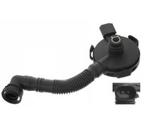 Válvula de la bomba de inyección 47564 FEBI BILSTEIN para VW PHAETON TOUAREG