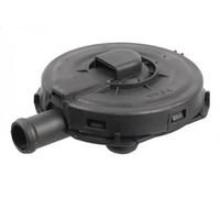 FEBI BILSTEIN 49530 Válvula, ventilaciuón cárter