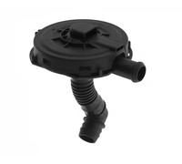 FEBI BILSTEIN 49874 Válvula, ventilaciuón cárter