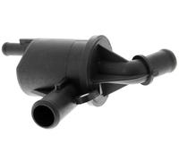 Vaico Válvula de ventilación del cárter V24-0946 para Alfa Romeo y Fiat