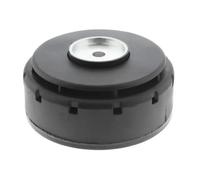 Vaico Válvula de ventilación de cárter V30-3270