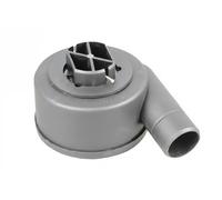 Válvula de la bomba de inyección Cabeza cilíndrica 2385128 METZGER para VW SKODA