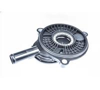 FAST FT60003 Válvula, ventilaciuón cárter