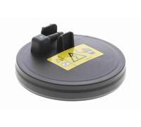 Vaico Válvula de ventilación del cárter V20-3899 para BMW Serie 1/2/3/4/5/6/7, X3/X4/X5/X6, M2