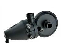 NTY Válvula De Descompresión Del Cárter Cabeza Para BMW 5 Series E39 523i
