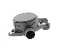 Válvula, ventilación de cárter VAICO V30-2620
