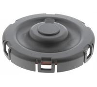 Válvula, ventilación de cárter VAICO V20-1796
