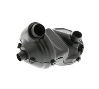 VAICO V20-0764 Válvula, ventilaciuón cárter